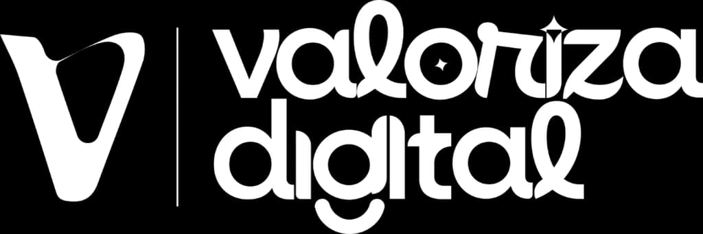 Valoriza Digital