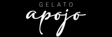 Gelato Apojo