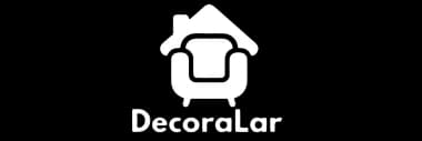 DecoraLar