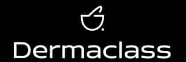Dermaclass