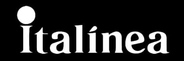Italínea