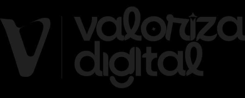 Valoriza Digital